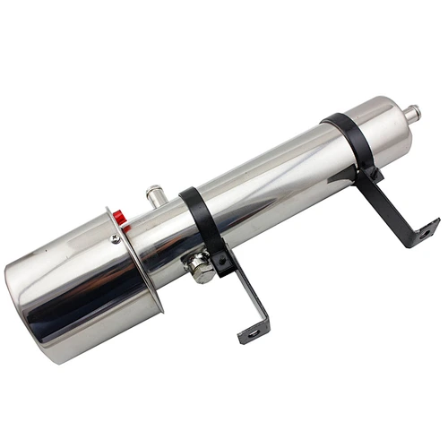 Circulation Heater