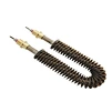 U W I Type Industrial Finned Tube Heater
