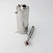 Boiler Heating Element