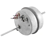 220v 700w Steam Heating Element For Coffee Machine