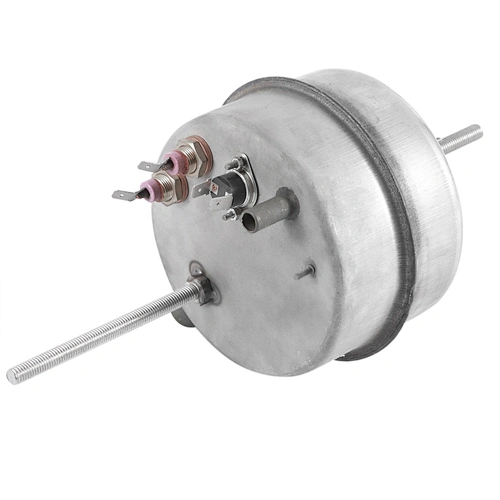 220v 700w Steam Heating Element For Coffee Machine