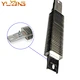 Tubular Heating Element
