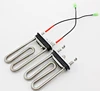 Part Water Thermostat Heating Tube 230V Washing Machine Heater Element Sensor