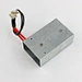 Air Conditioner Furnace Heating Element