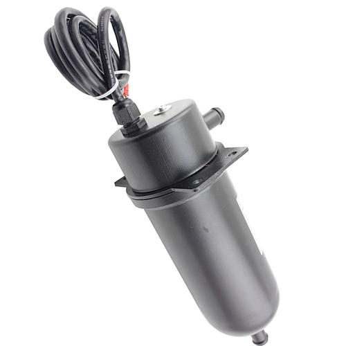 STL Portable Series Water Jacket Preheater Engine Preheater Heating Element Spare Parts