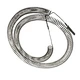 Hair Dryer Heating Element