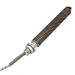 Tubular Finned Heater