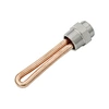 Oil Pan Heater vs. Block Heater: Which One is Better?
