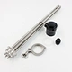 Distillation Electric Heating Element