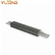 Tubular Heating Element