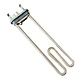Water Heater For Washing Machine