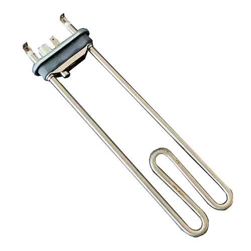 Water Heater For Washing Machine