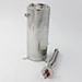 Boiler Heating Element