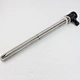Distillation Electric Heating Element