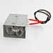 Air Conditioner Furnace Heating Element