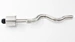 Brewing Tubular Heating Element