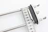 Front Loading Washing Machine Parts Heating Element