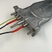 Heating Element