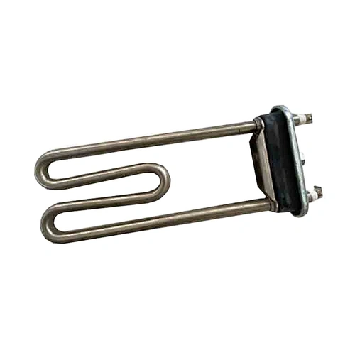220V 2000W Washing Machine Tubular Heating Element For Bosch, Siemens