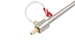 Pellet Igniter