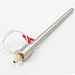 Pellet Igniter