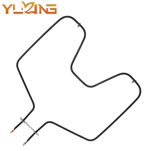 Replaceable Wb44t10010 Oven Heating Element