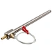 Pellet Igniter