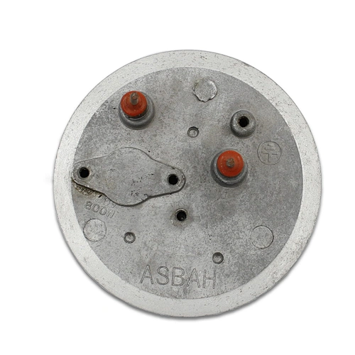 Yuling 220V 800W Aluminum/Copper casting heating element for Beauty instrument field