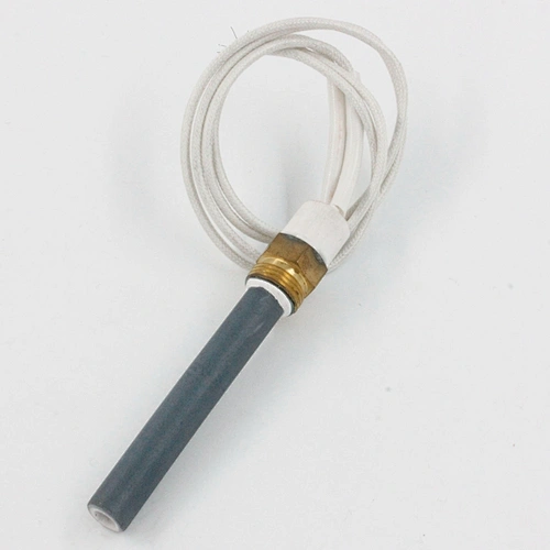 Ceramic Igniter Wooden Pellet Stove Igniter Burner Igniter 230V 300W
