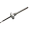 5mm Cartridge Heater 24V