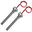 Heating Rods