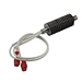 Finned Heating Tube