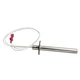 cartridge heater