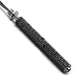Finned Tube Heater