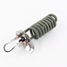Heating Element