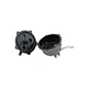 Vaporizer Heating Element