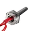 Heating Rods