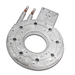Aluminum/copper Casting Heating Element For Distilling Water Dispenser