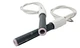 Pellet Igniter