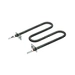 Bake And Broil Heating Element