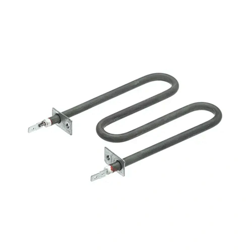Bake And Broil Heating Element