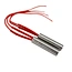 Heating Element