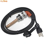 750W 120V 3/4" NPT