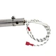 pellet igniter