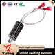 Pellet Ignitor