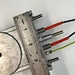 Heating Element