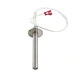 cartridge heater