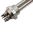 Isuotuo Dn40 Immersion Heating Element