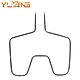 Tubular Heating Element