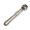 Immersion Tubular Heater